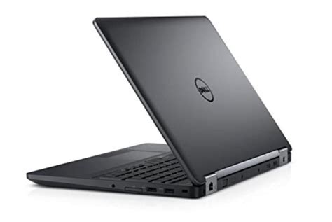 dell e5570 smart card|dell latitude e5570 price.